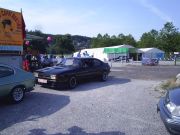 world capri meeting 008.jpg
